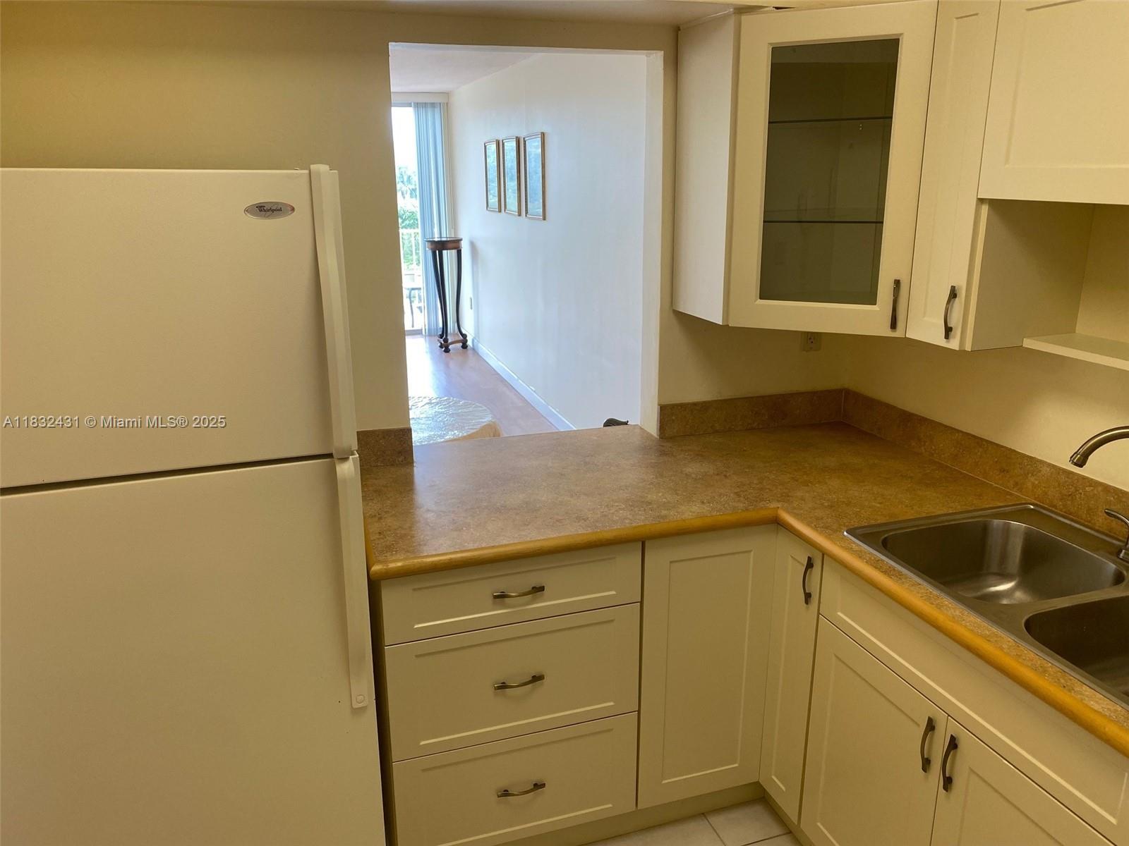 13120 SW 92 Ave # 319 Unit: B-319