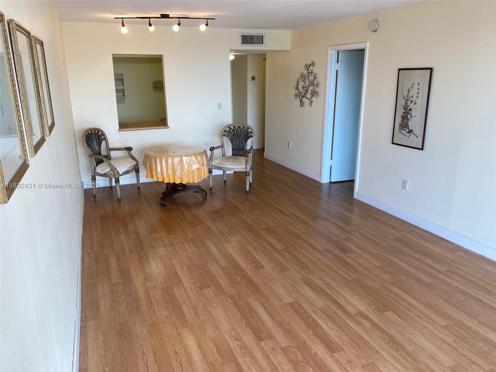 13120 SW 92 Ave # 319 Unit: B-319