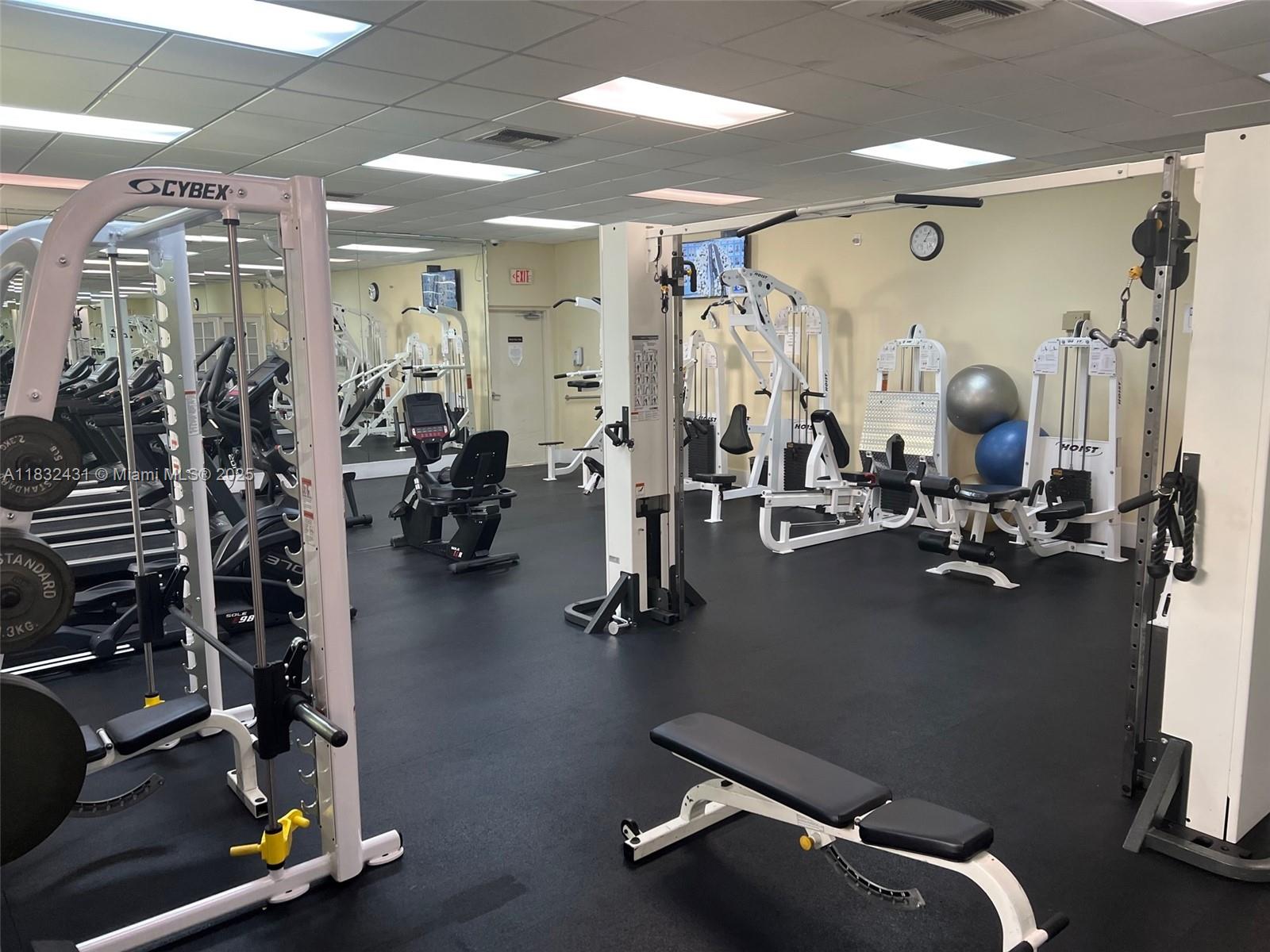 13120 SW 92 Ave # 319 Unit: B-319