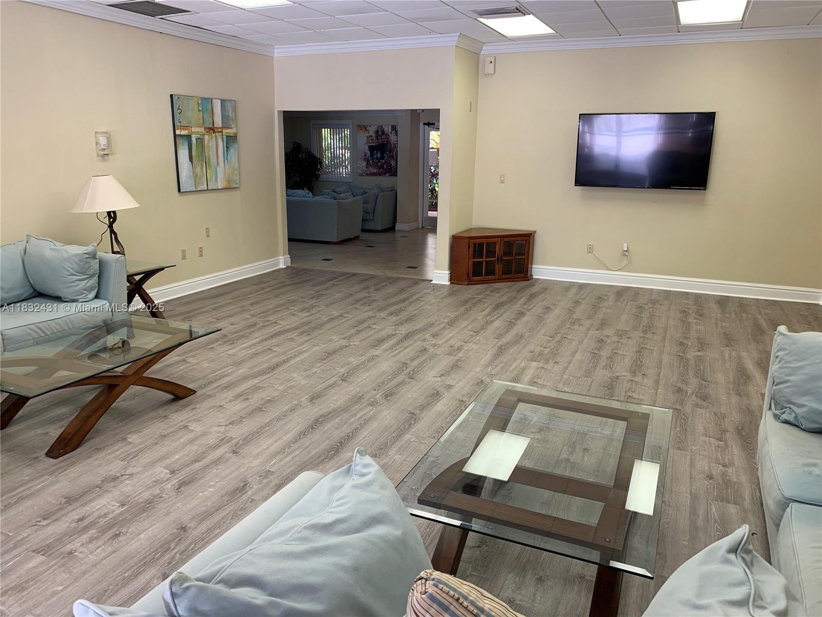 13120 SW 92 Ave # 319 Unit: B-319