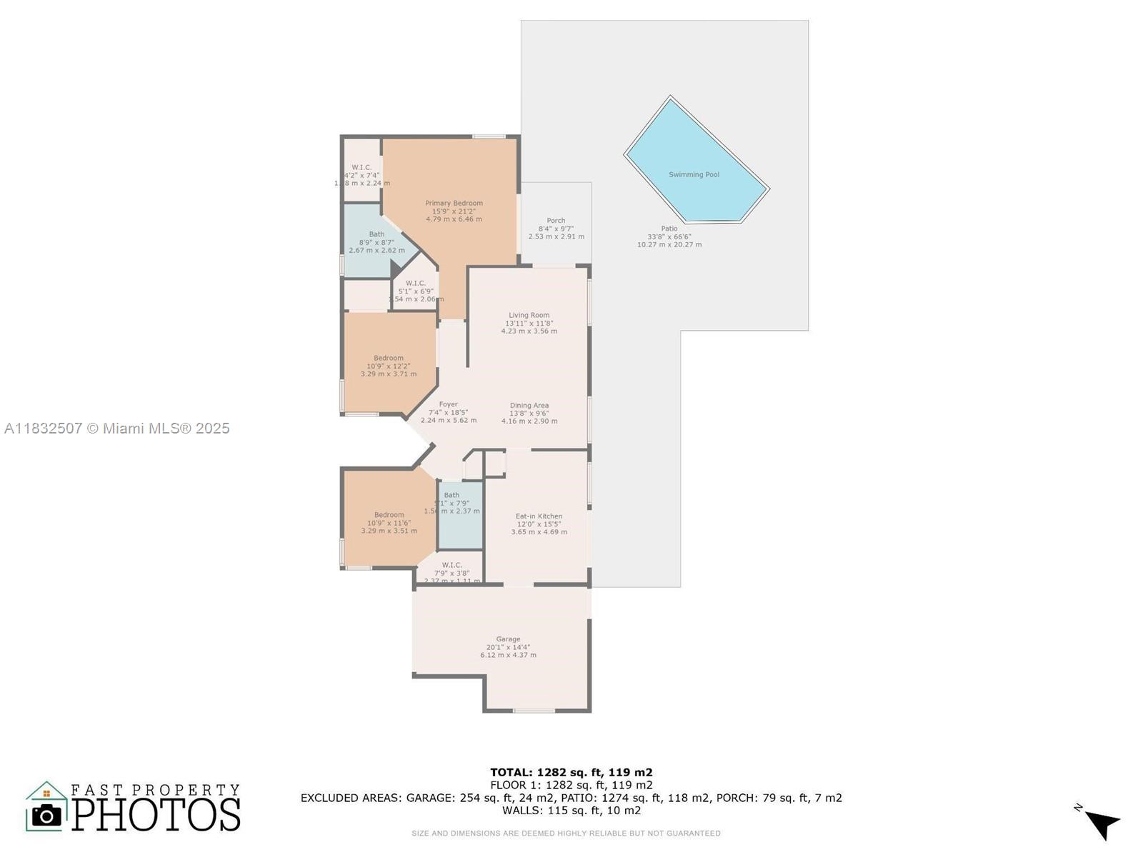 631 SW 113th Ave