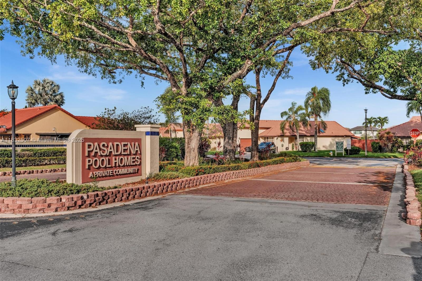 631 SW 113th Ave