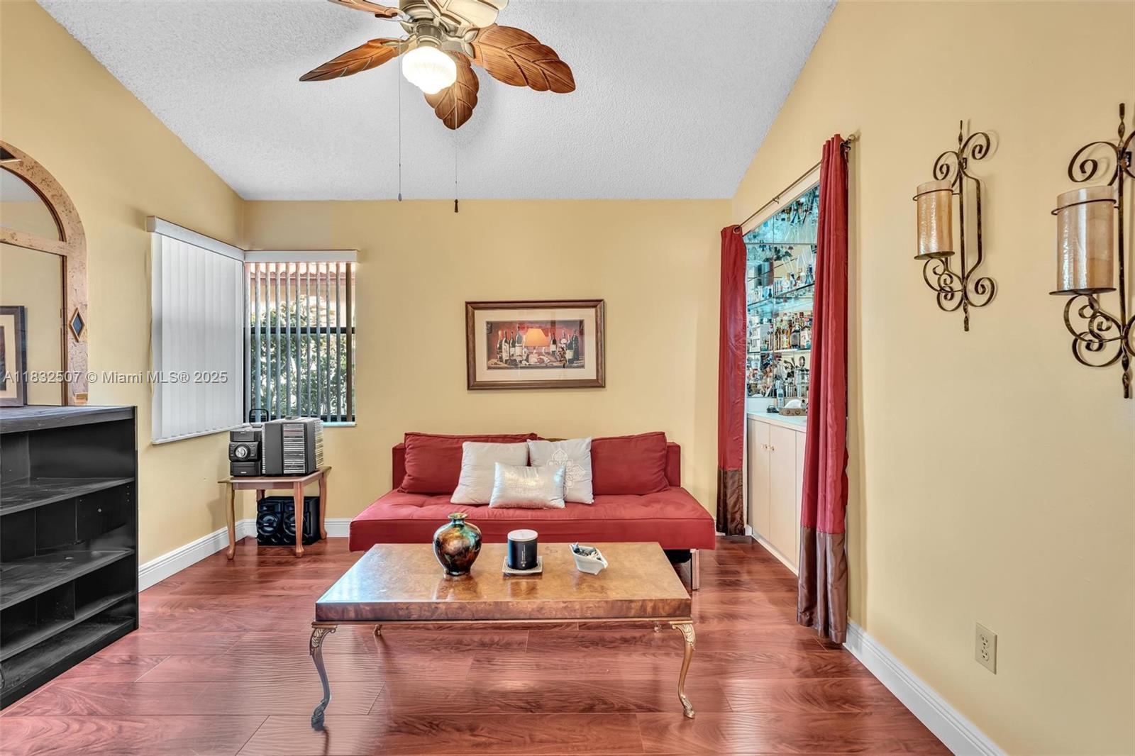 631 SW 113th Ave