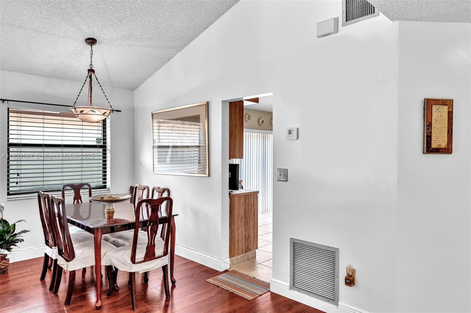 631 SW 113th Ave