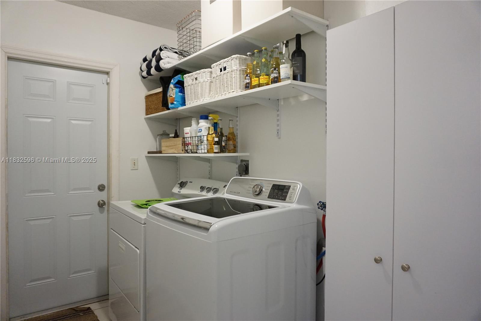 960 Benevento Ave # 960