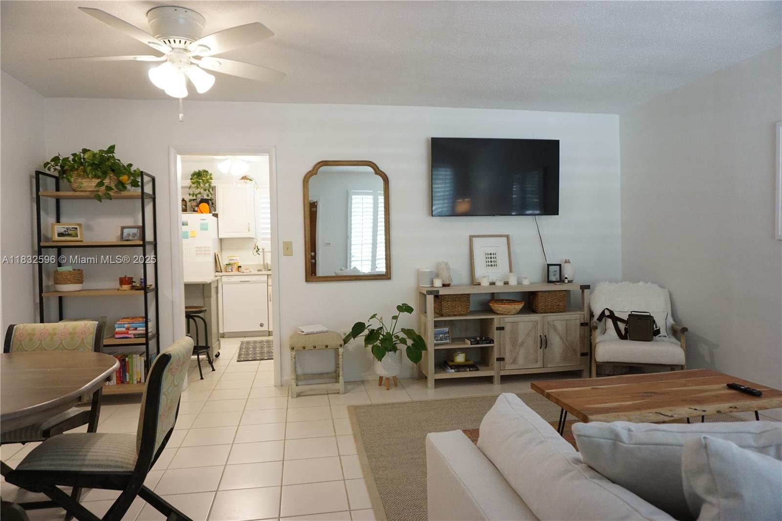 960 Benevento Ave # 960