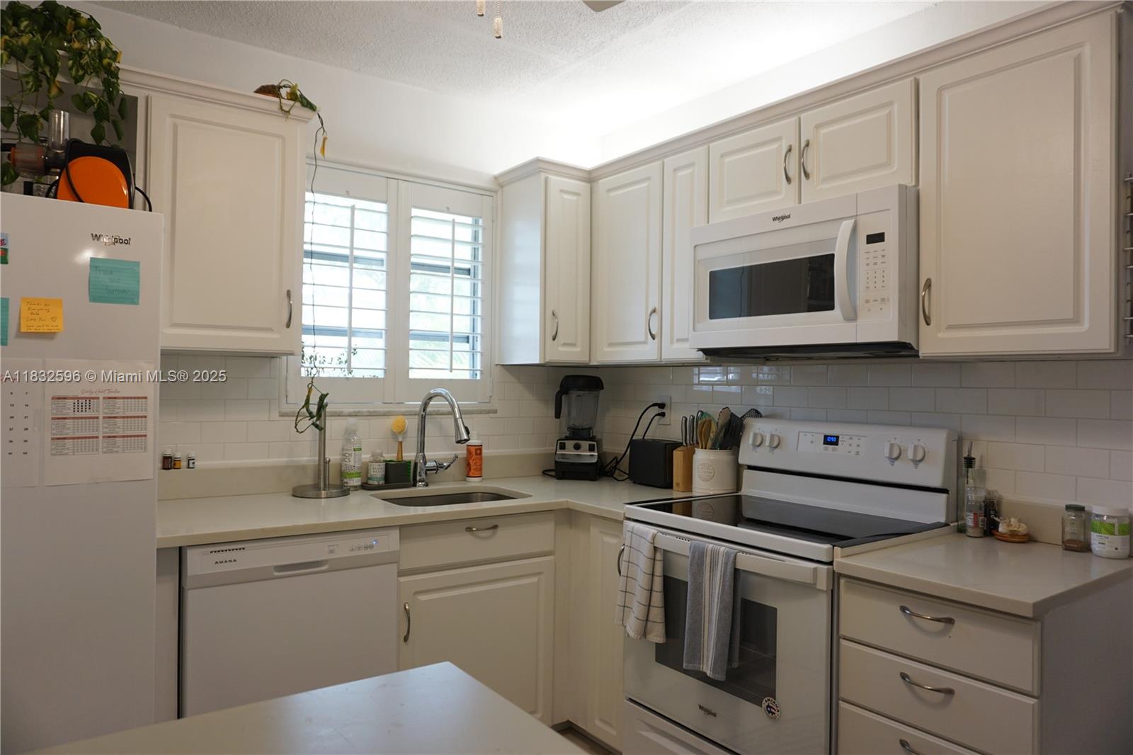 960 Benevento Ave # 960