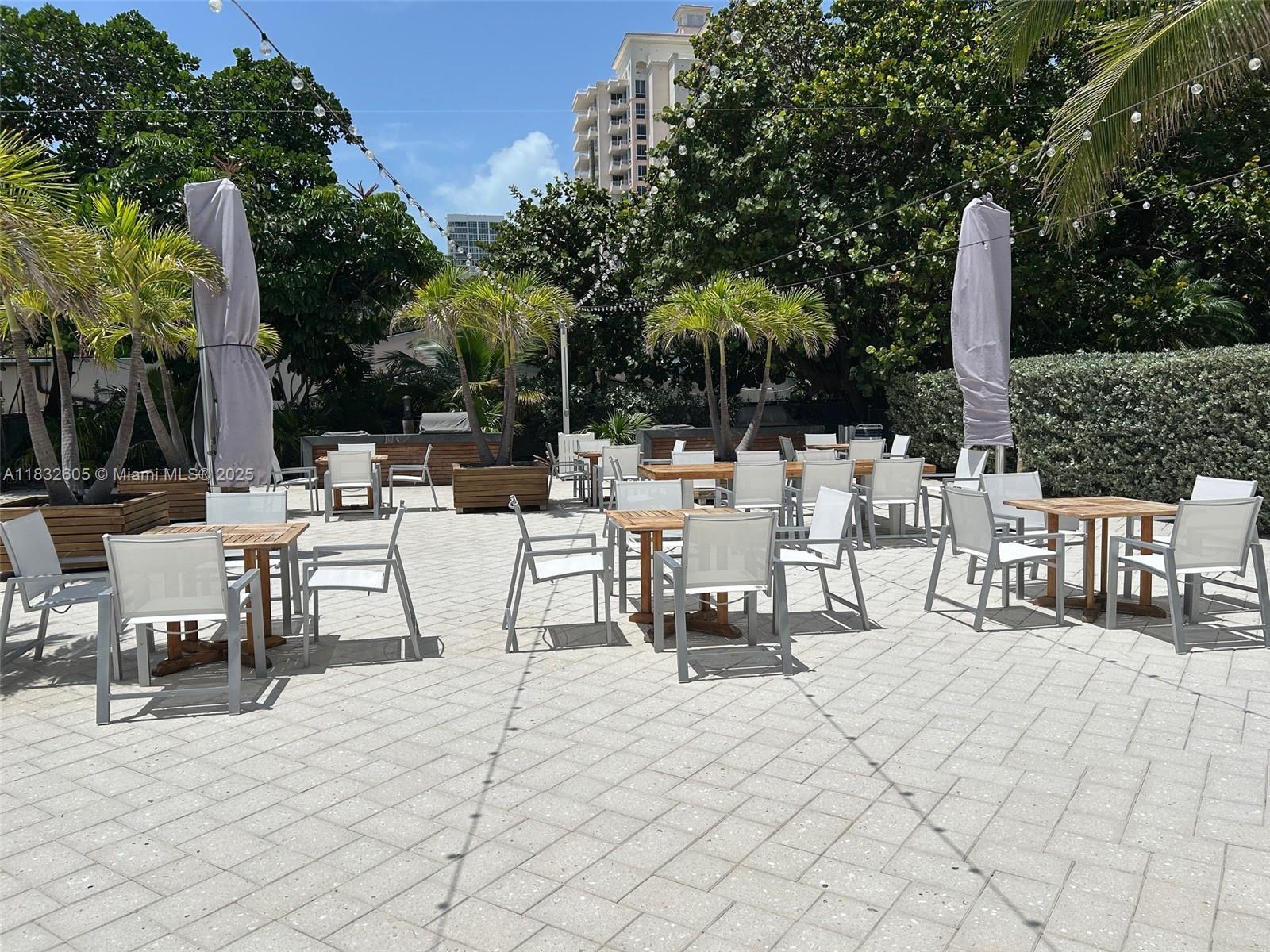 609 Ocean Dr # 3G