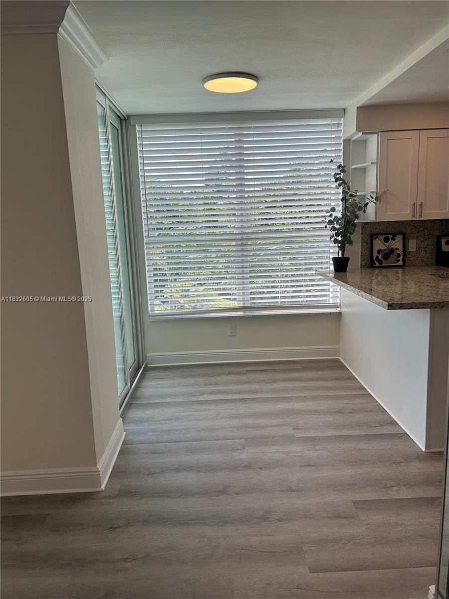 609 Ocean Dr # 3G