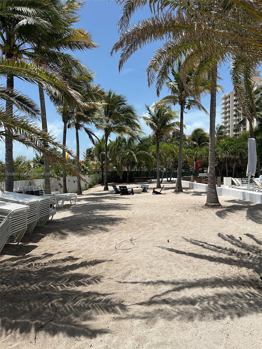 609 Ocean Dr # 3G