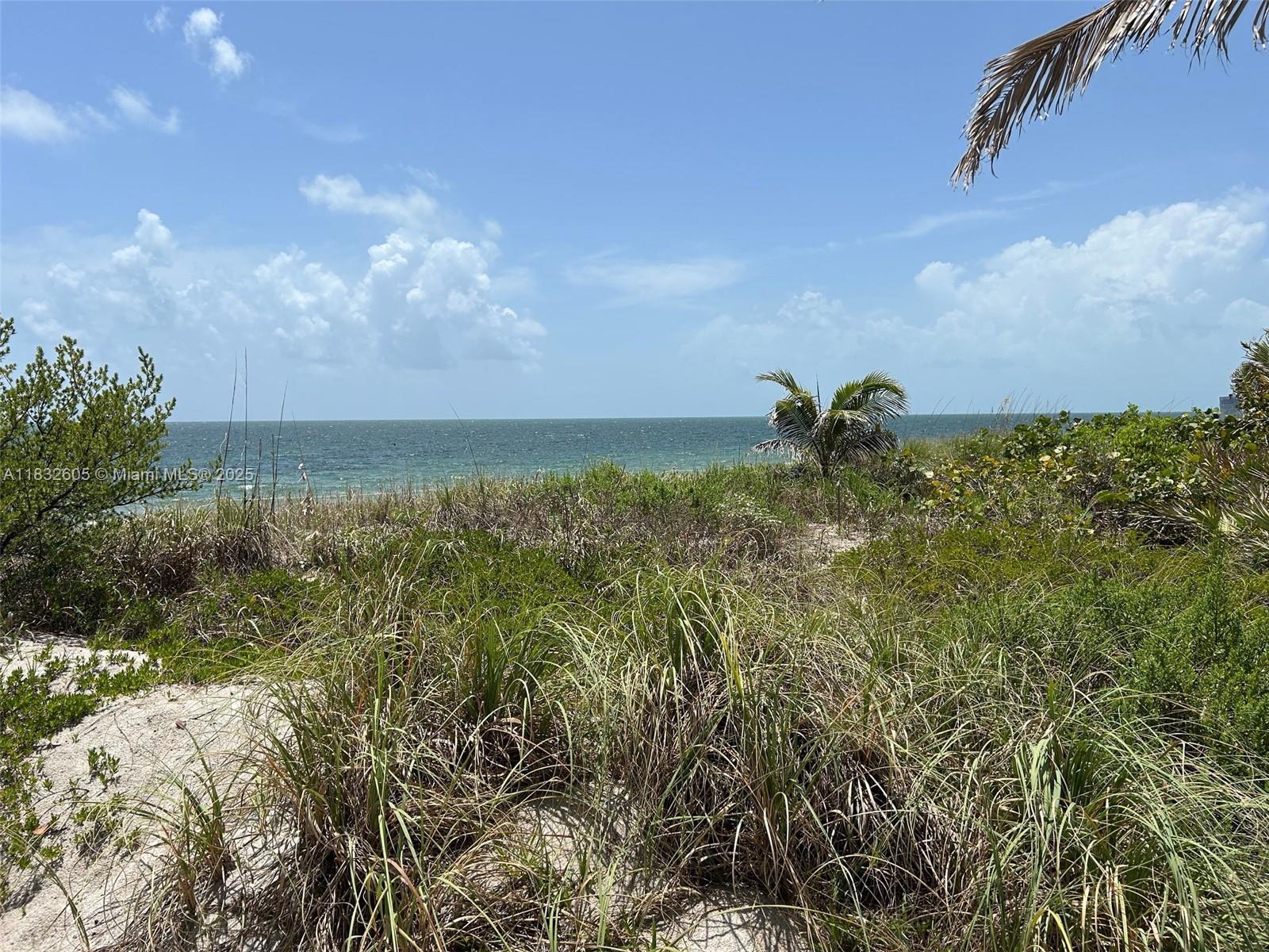 609 Ocean Dr # 3G