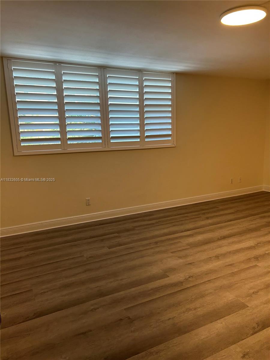 609 Ocean Dr # 3G