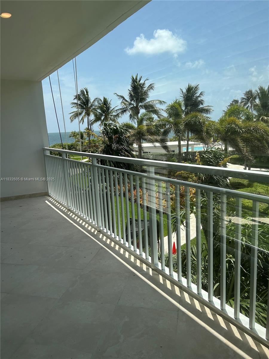 609 Ocean Dr # 3G
