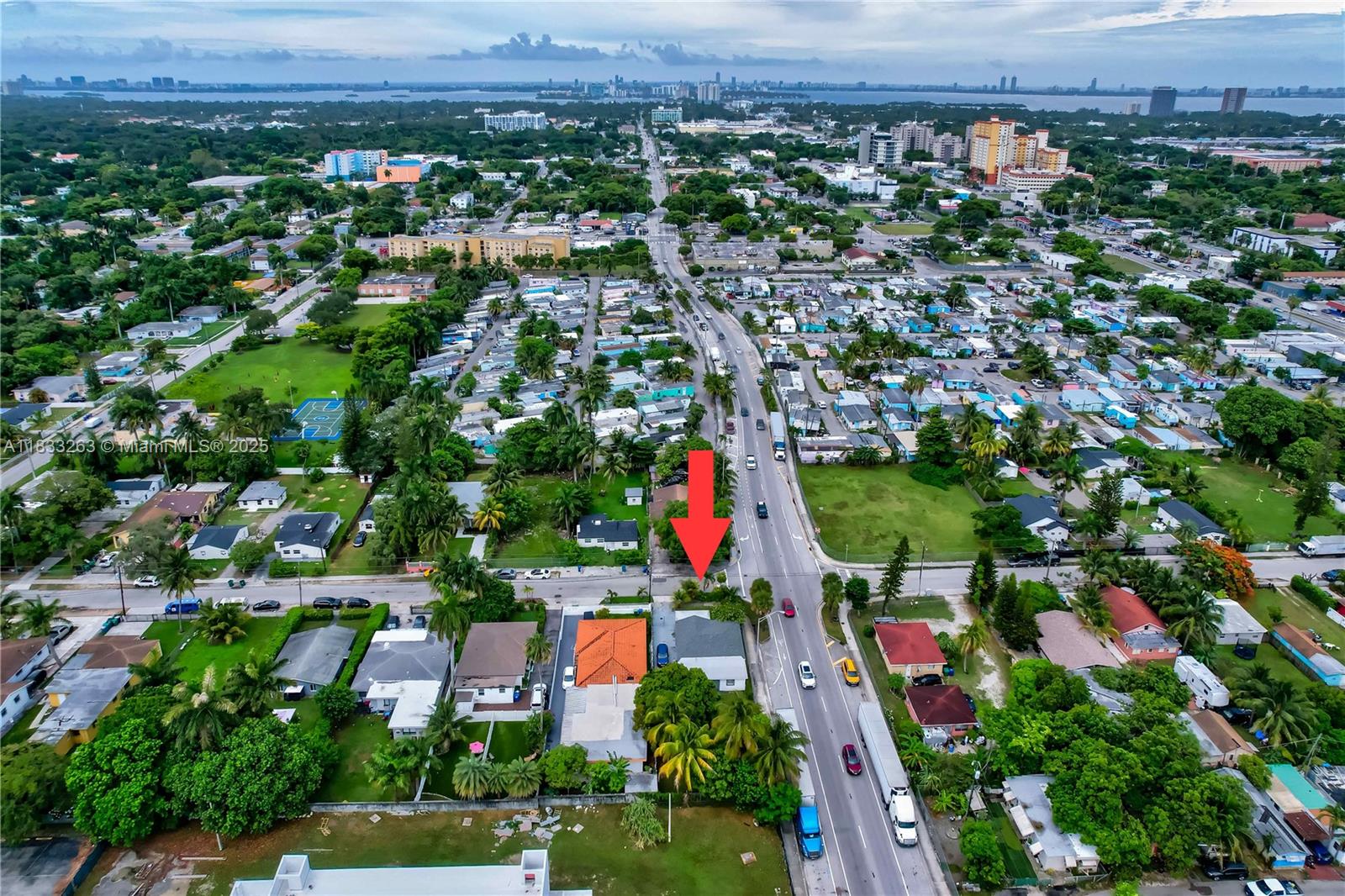 8224 NW 1st Pl