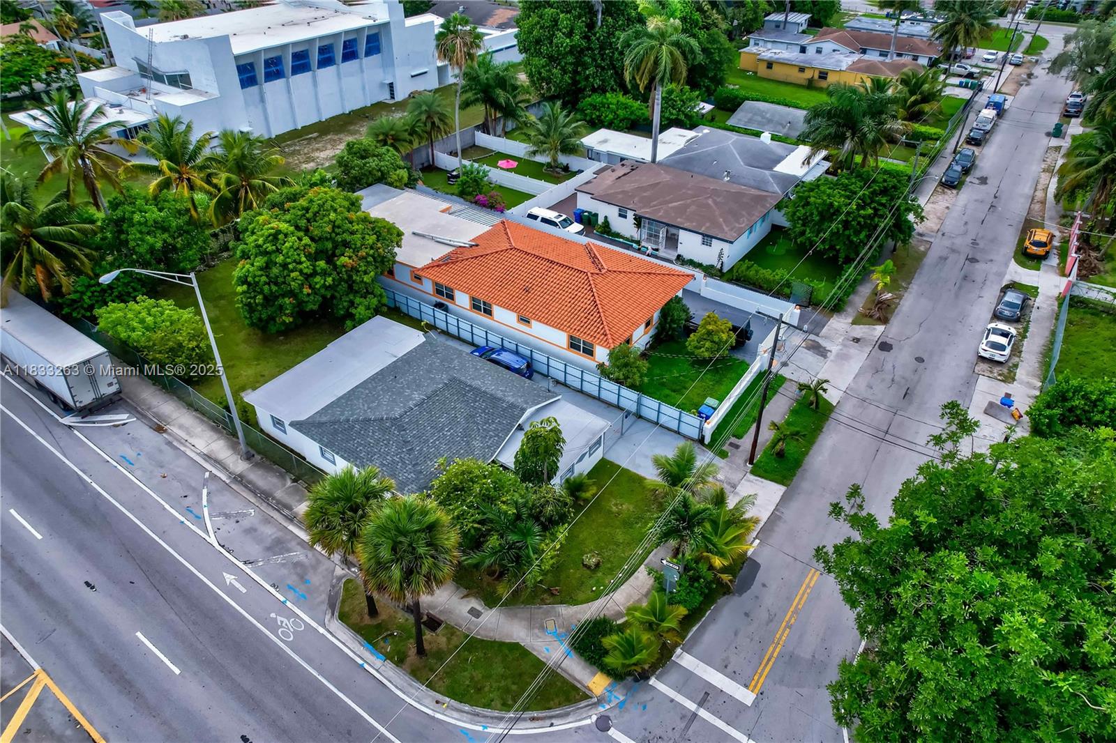 8224 NW 1st Pl