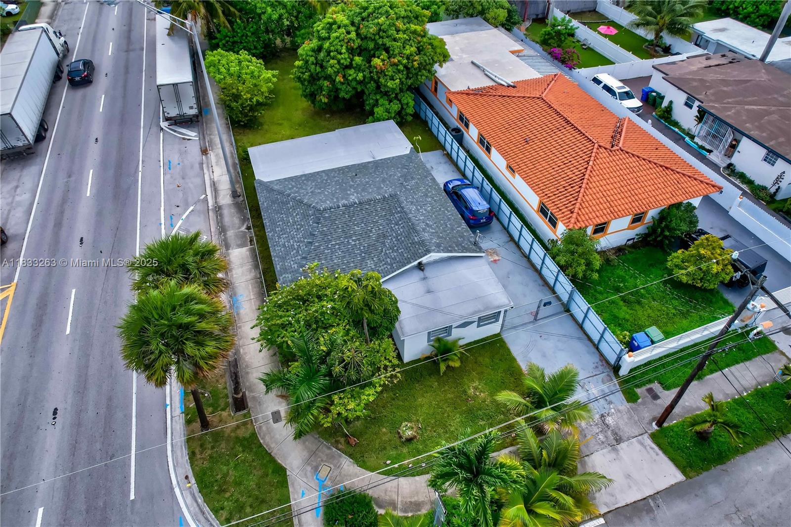 8224 NW 1st Pl