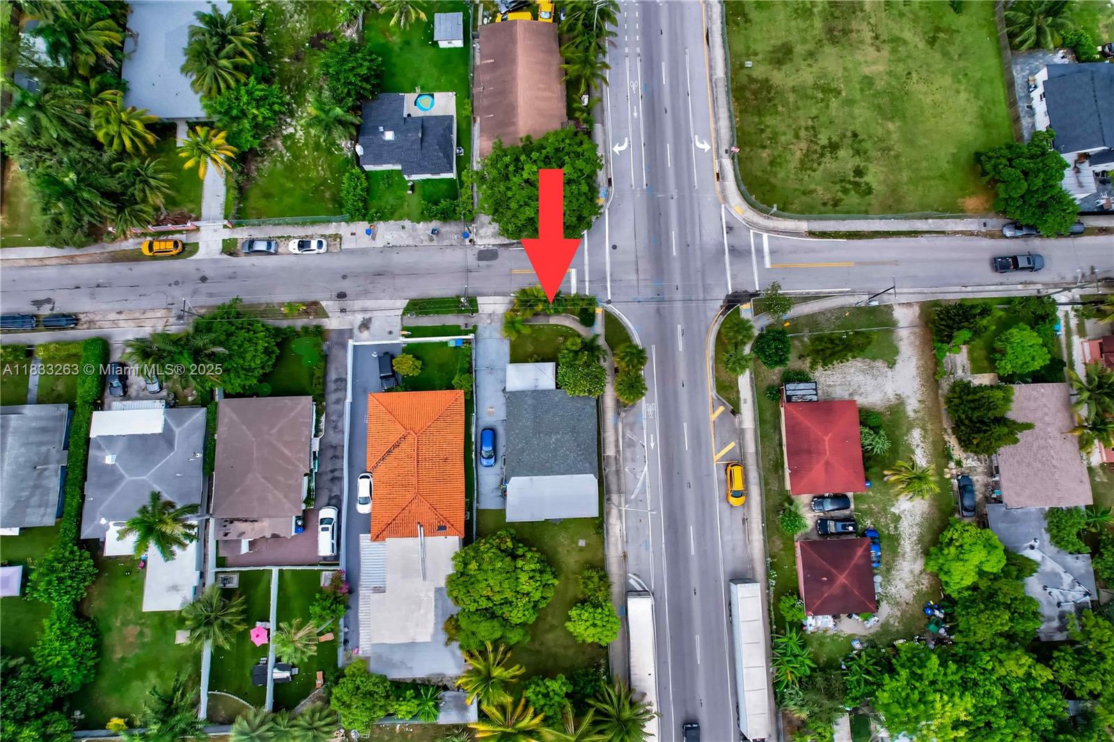 8224 NW 1st Pl