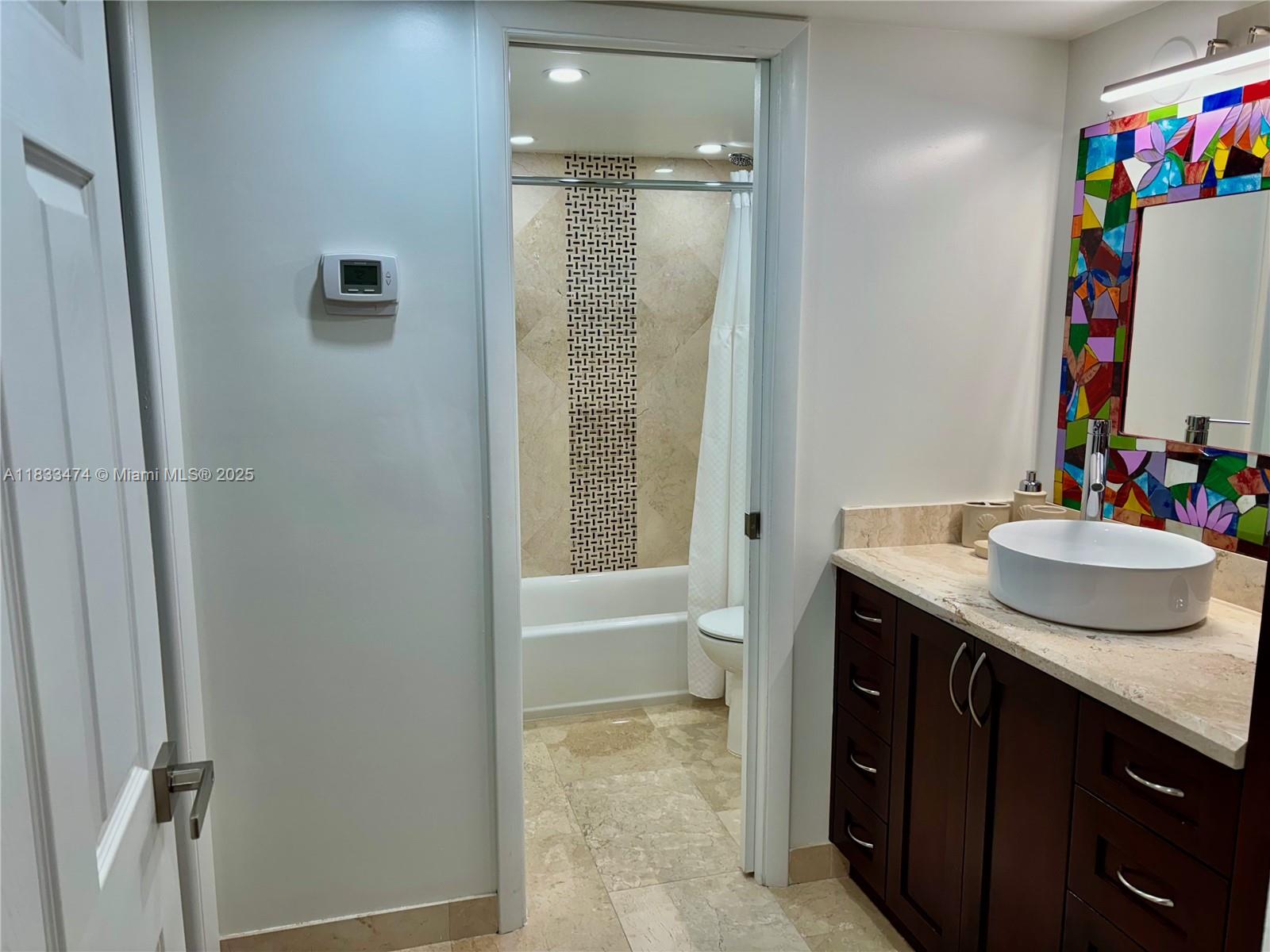 3140 S Ocean Dr # 1207