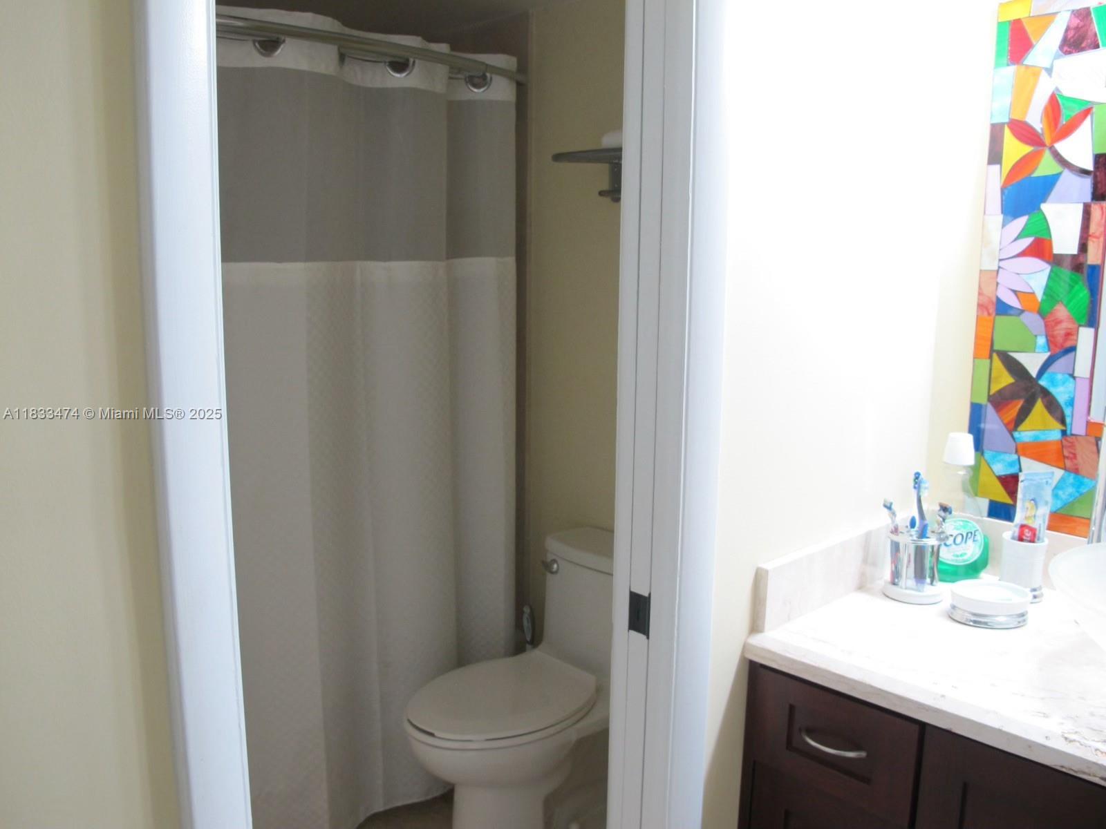3140 S Ocean Dr # 1207