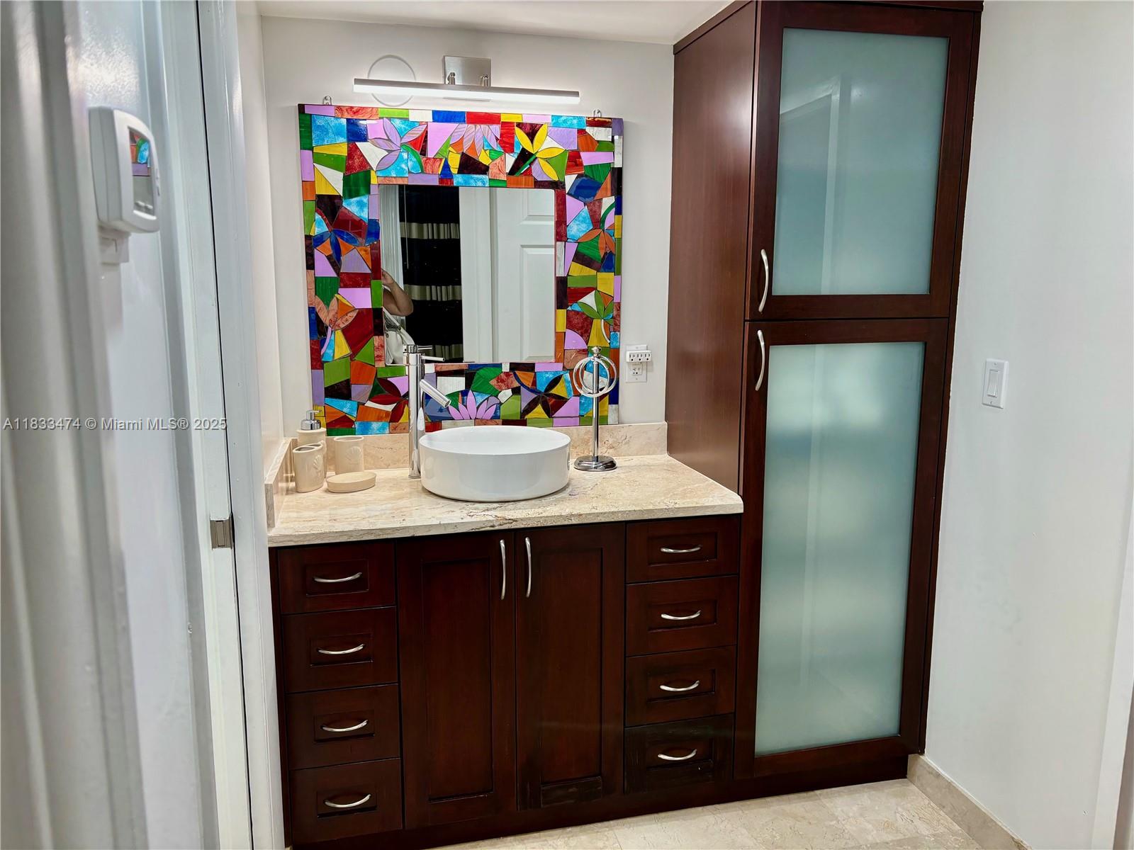 3140 S Ocean Dr # 1207