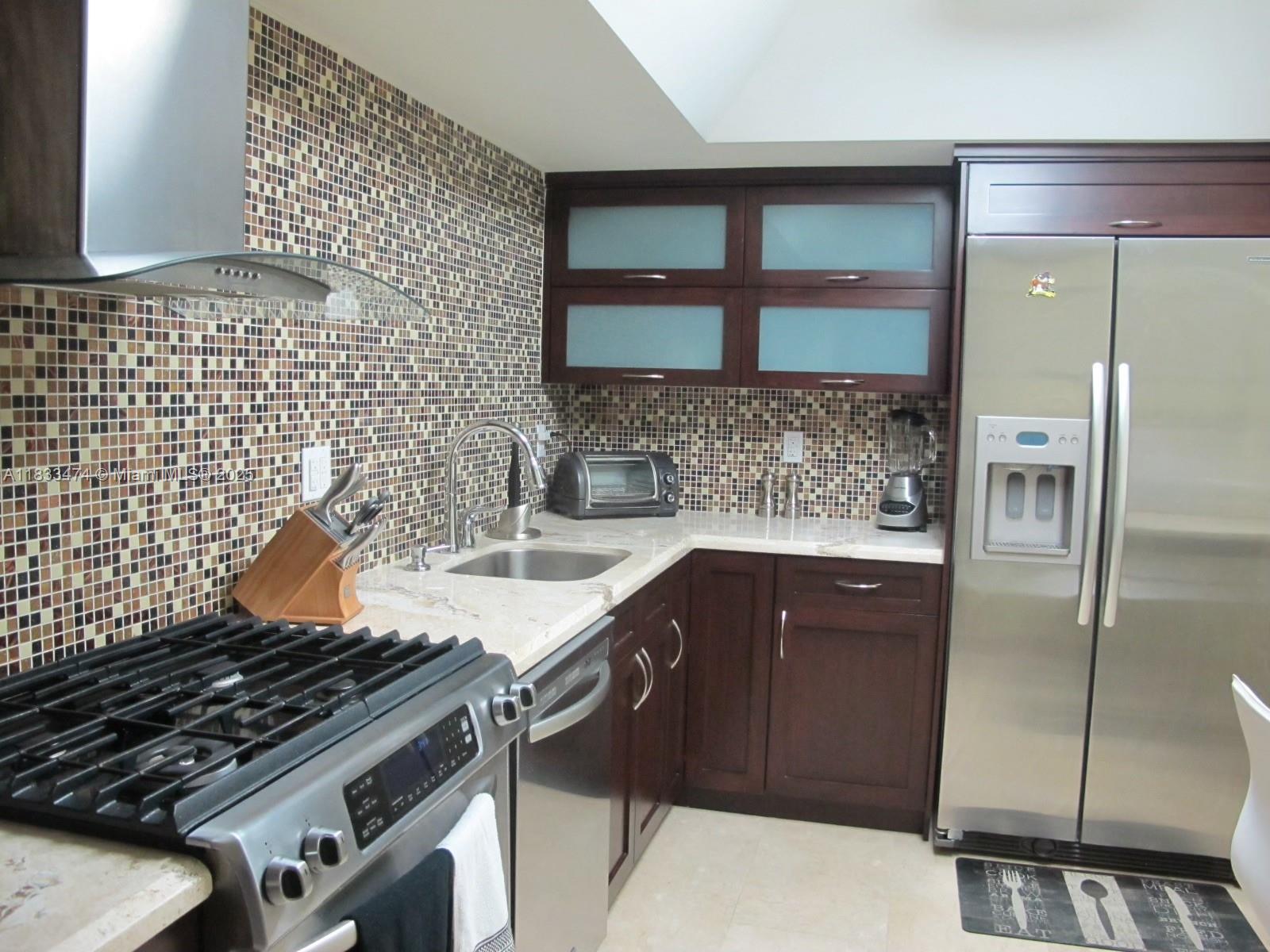 3140 S Ocean Dr # 1207