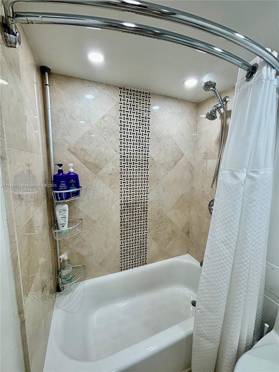 3140 S Ocean Dr # 1207