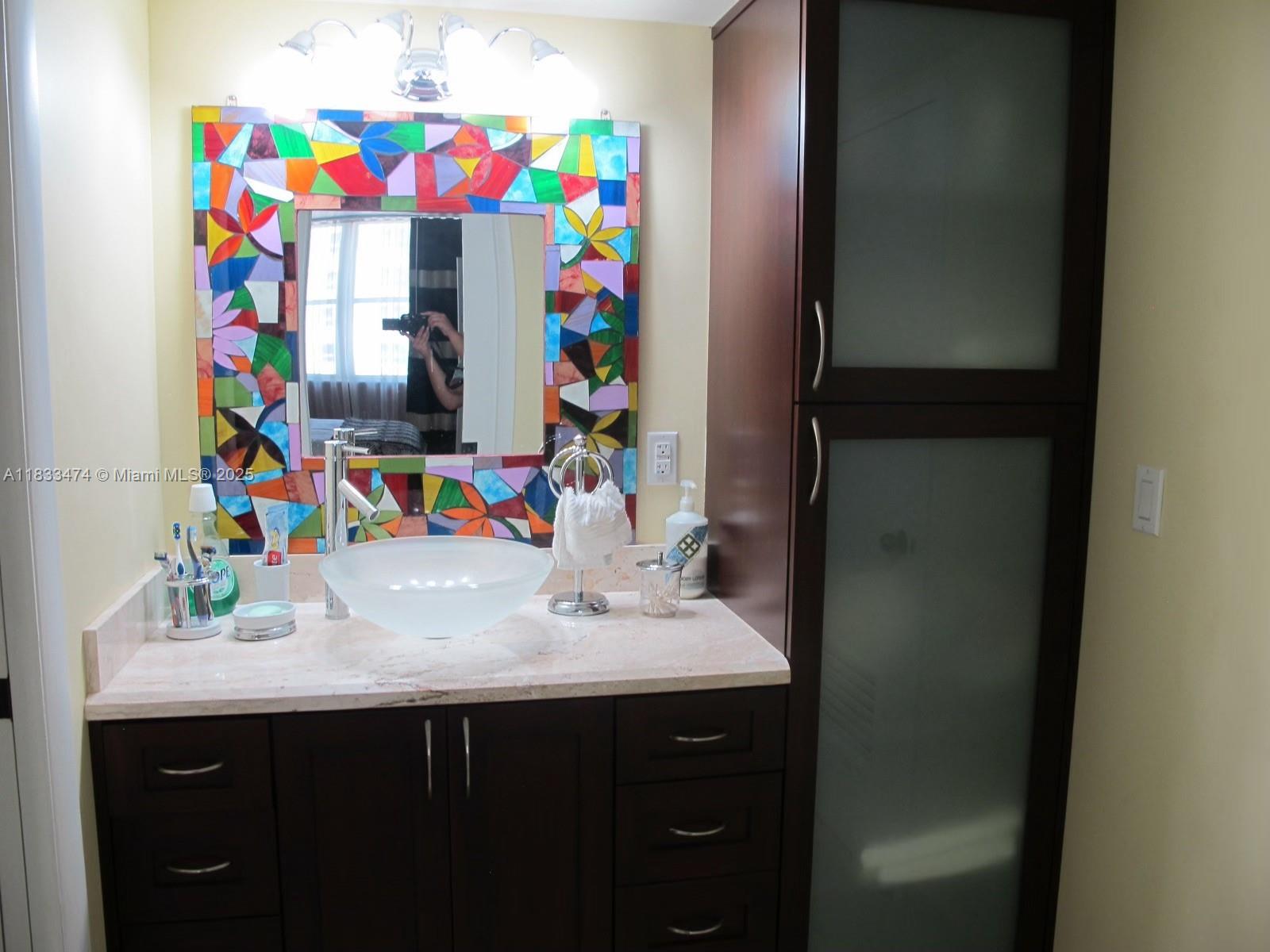 3140 S Ocean Dr # 1207