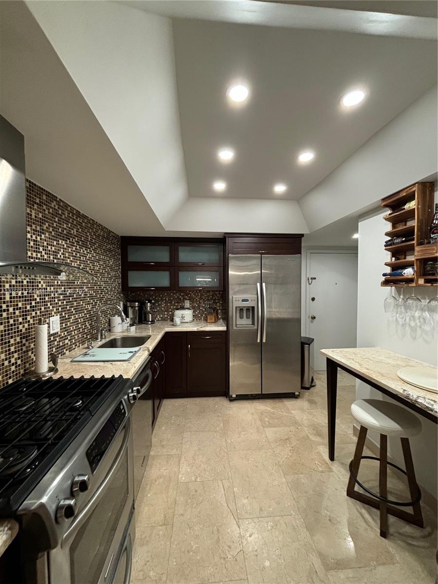 3140 S Ocean Dr # 1207