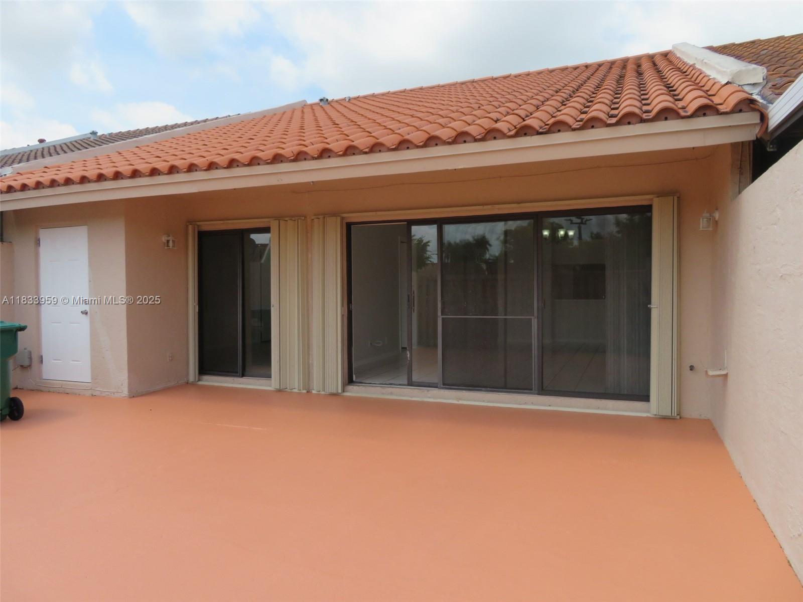 6203 SW 147th Place Cir # 6203