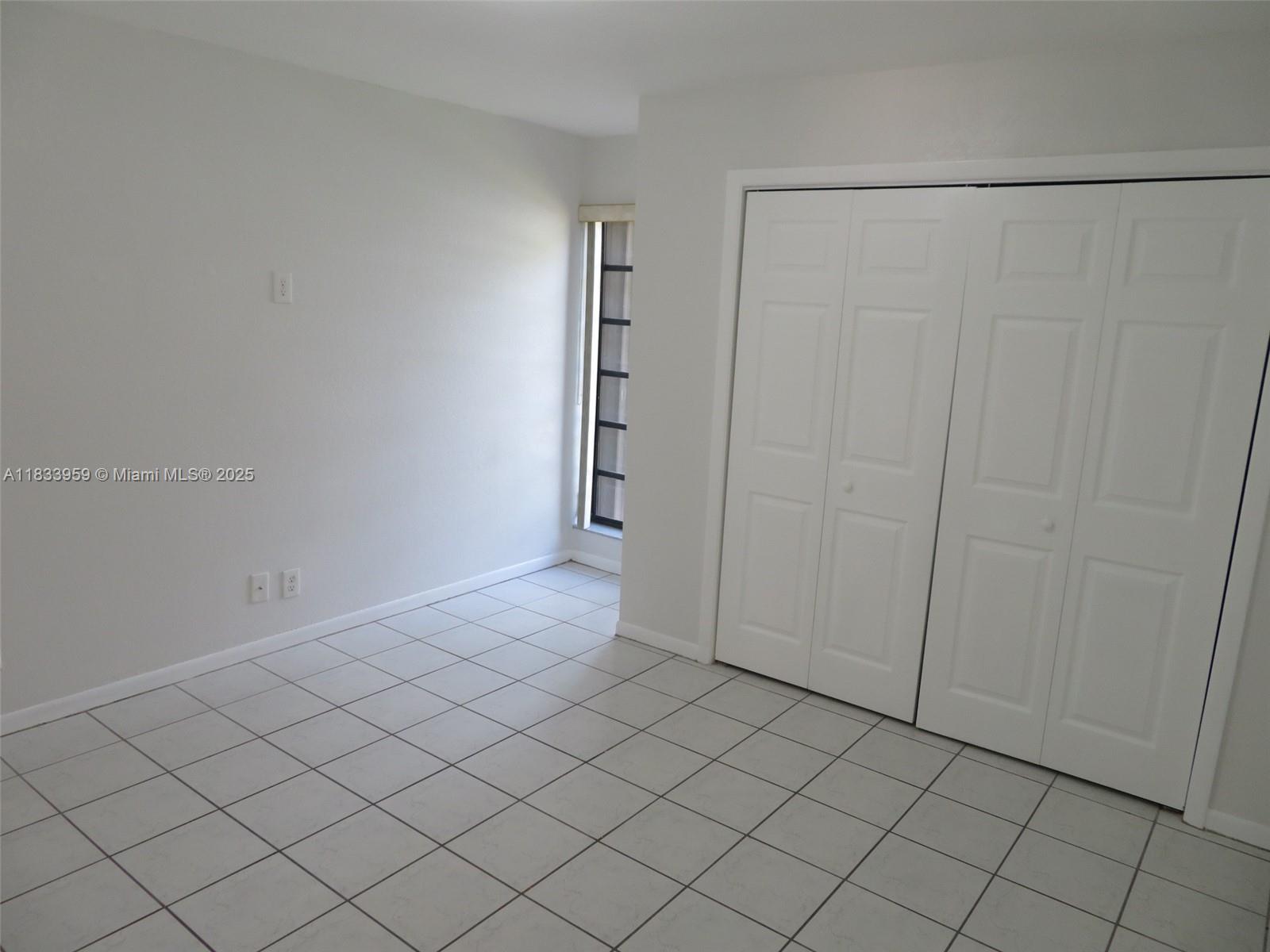 6203 SW 147th Place Cir # 6203