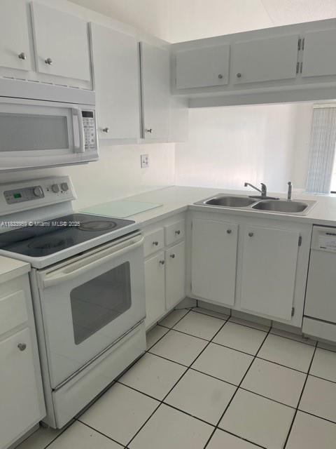 6203 SW 147th Place Cir # 6203