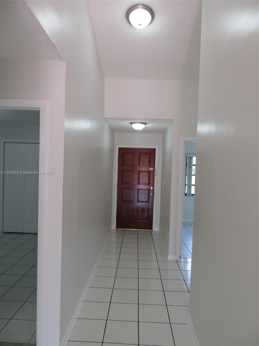 6203 SW 147th Place Cir # 6203
