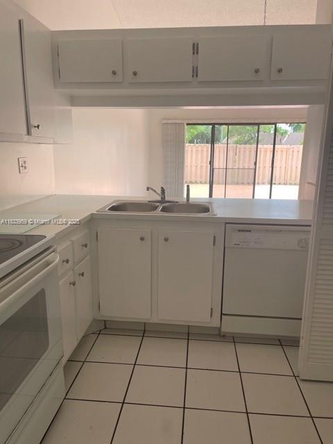 6203 SW 147th Place Cir # 6203