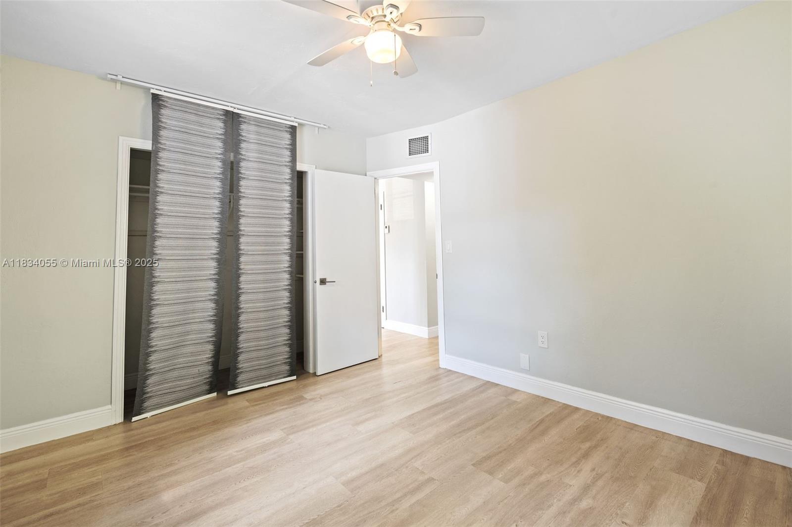 7865 SW 57th Ave # 48D