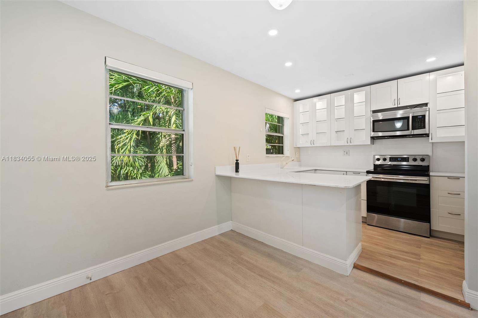 7865 SW 57th Ave # 48D