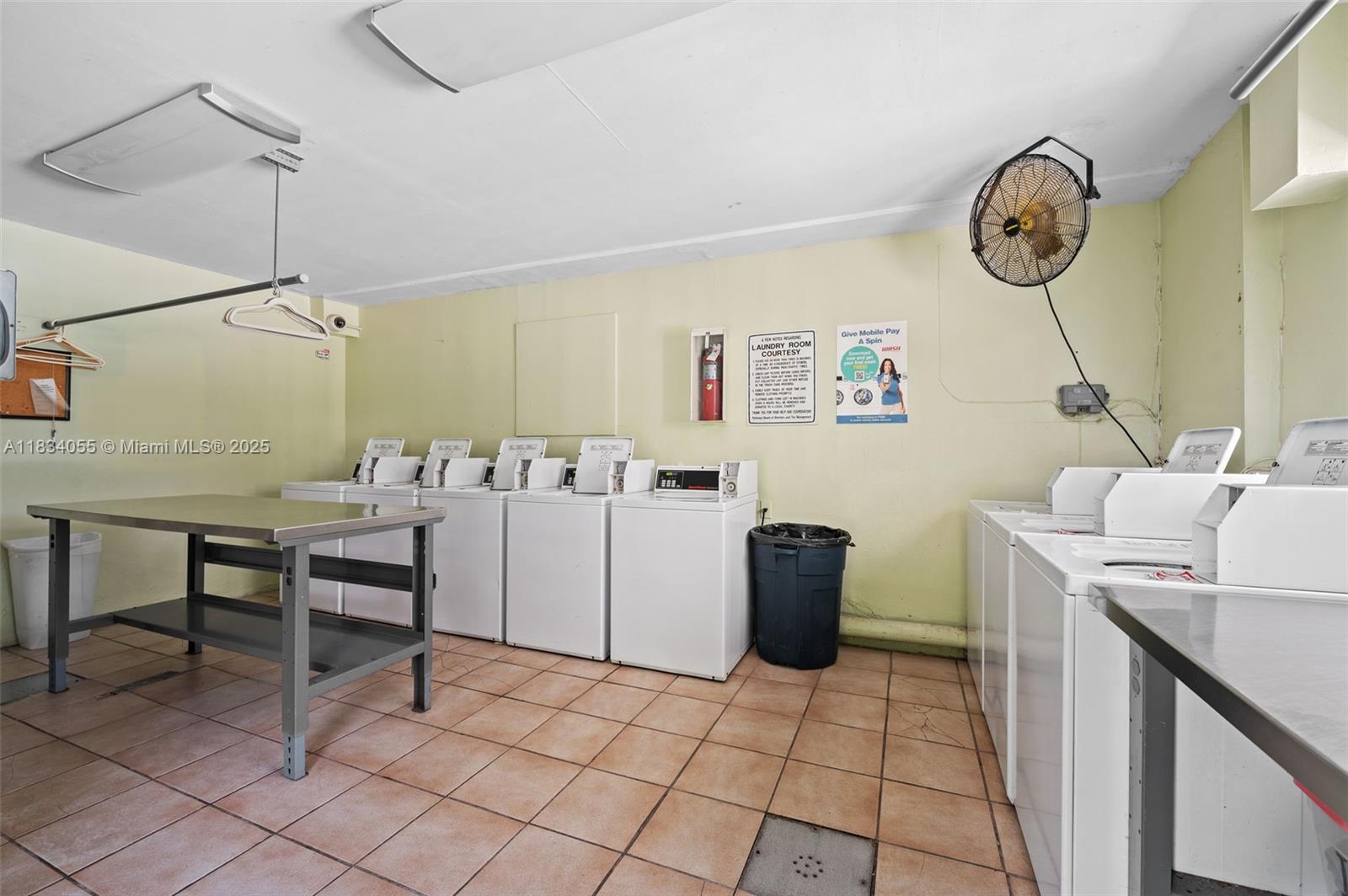 7865 SW 57th Ave # 48D