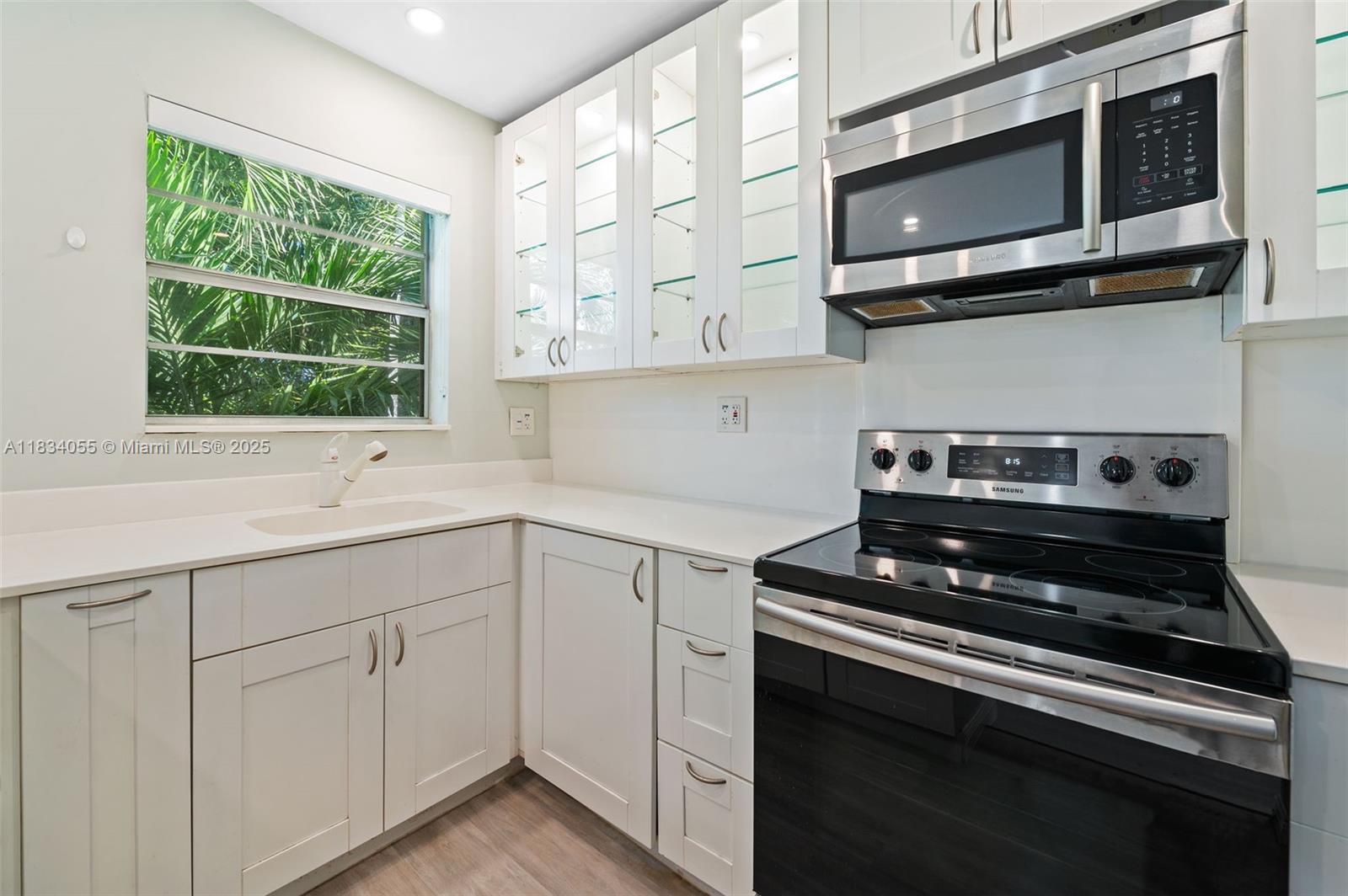 7865 SW 57th Ave # 48D