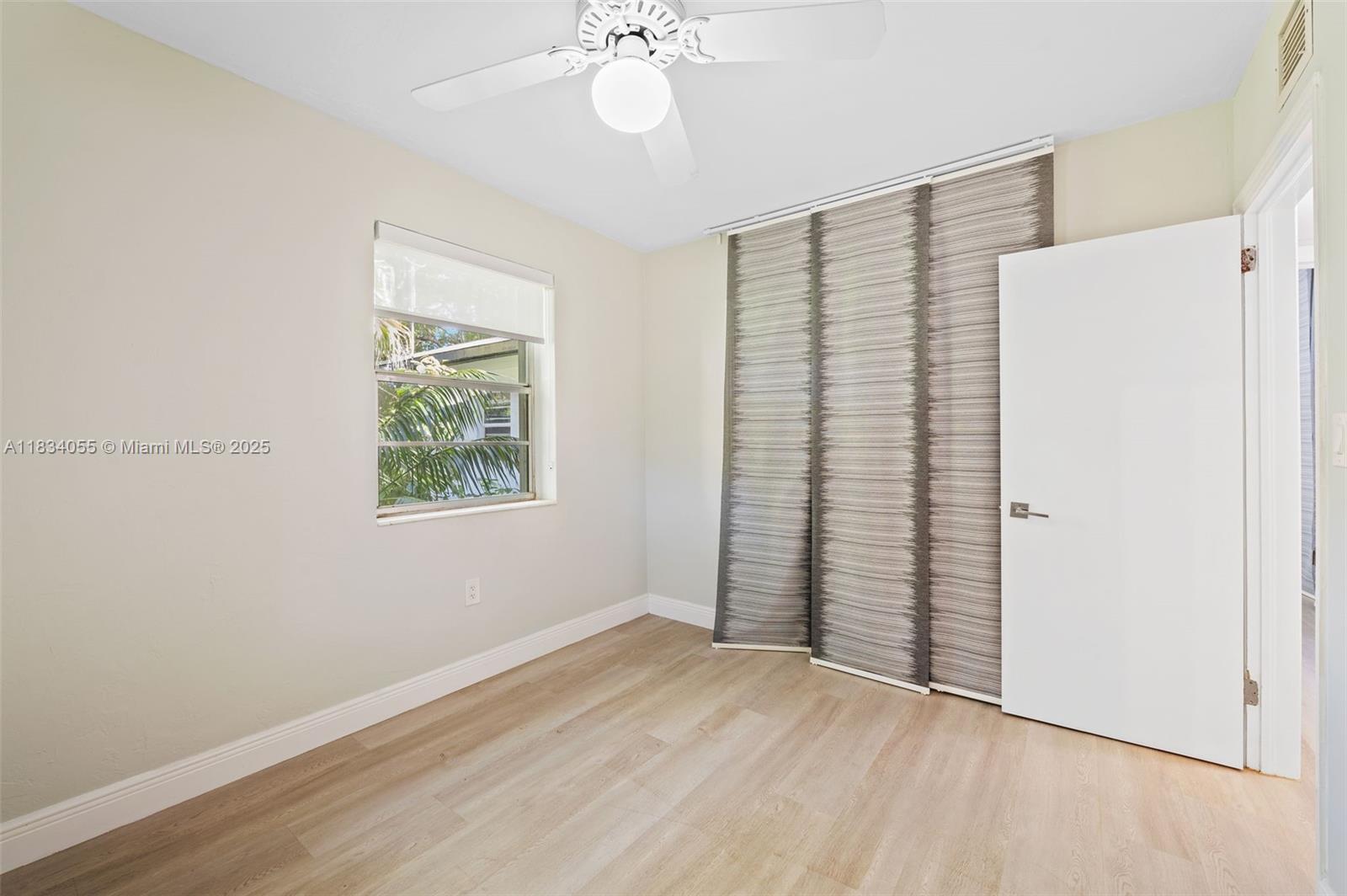 7865 SW 57th Ave # 48D