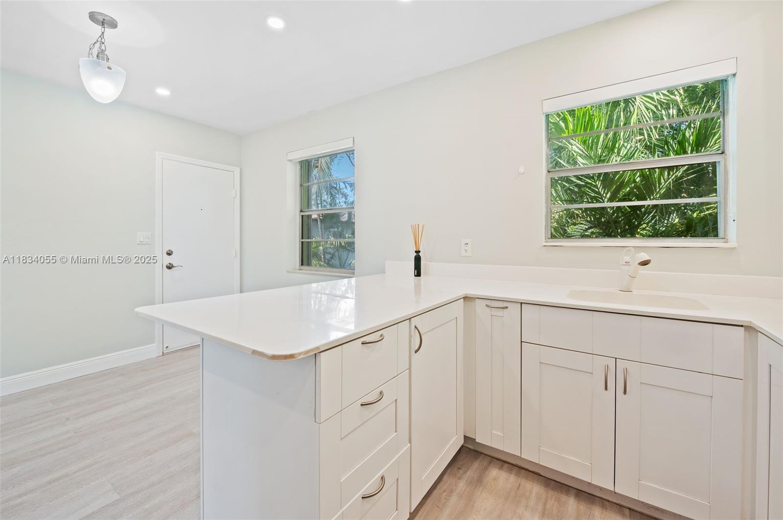 7865 SW 57th Ave # 48D