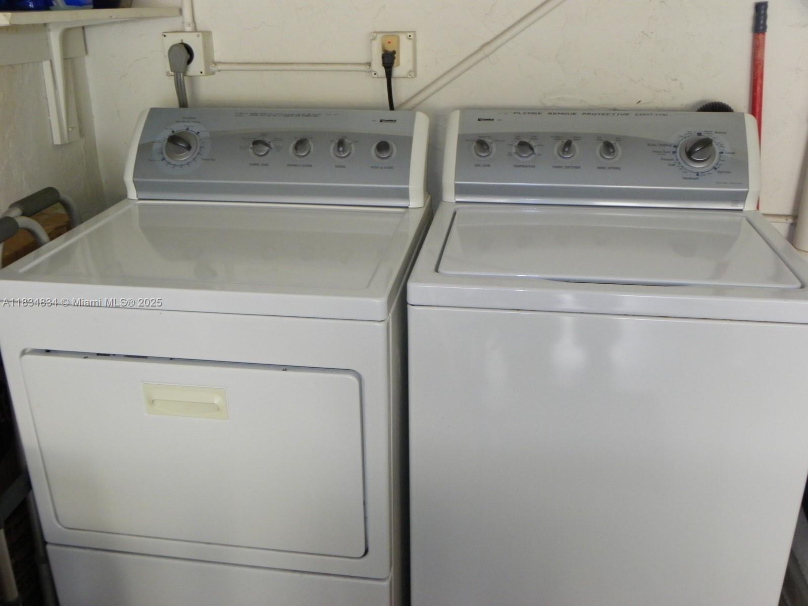 8749 SW 154th Cir Pl # 4G