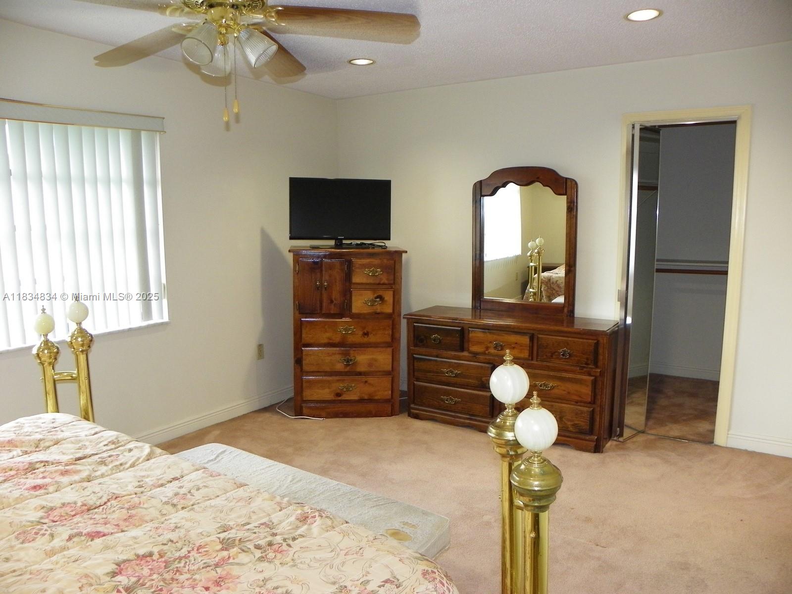 8749 SW 154th Cir Pl # 4G