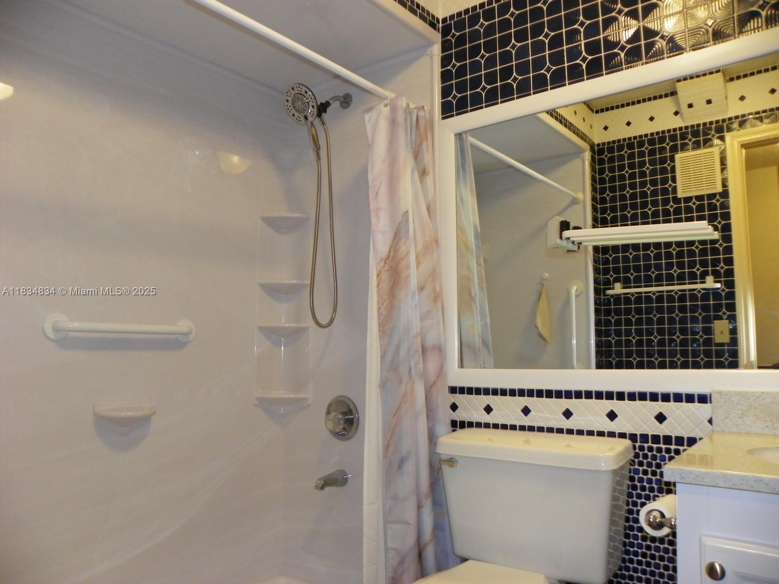 8749 SW 154th Cir Pl # 4G