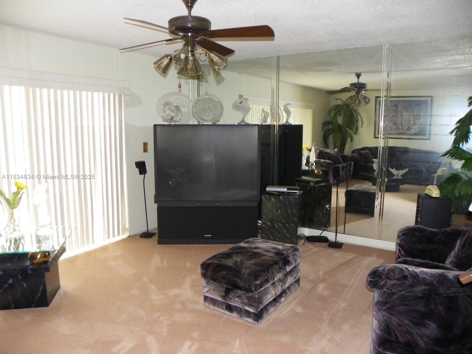 8749 SW 154th Cir Pl # 4G