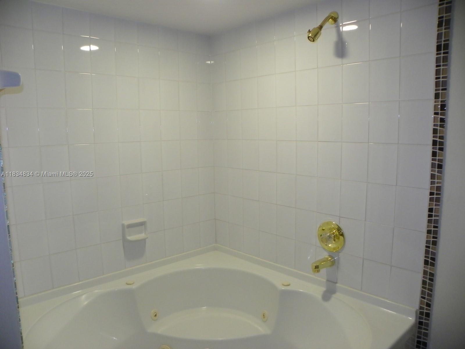 8749 SW 154th Cir Pl # 4G