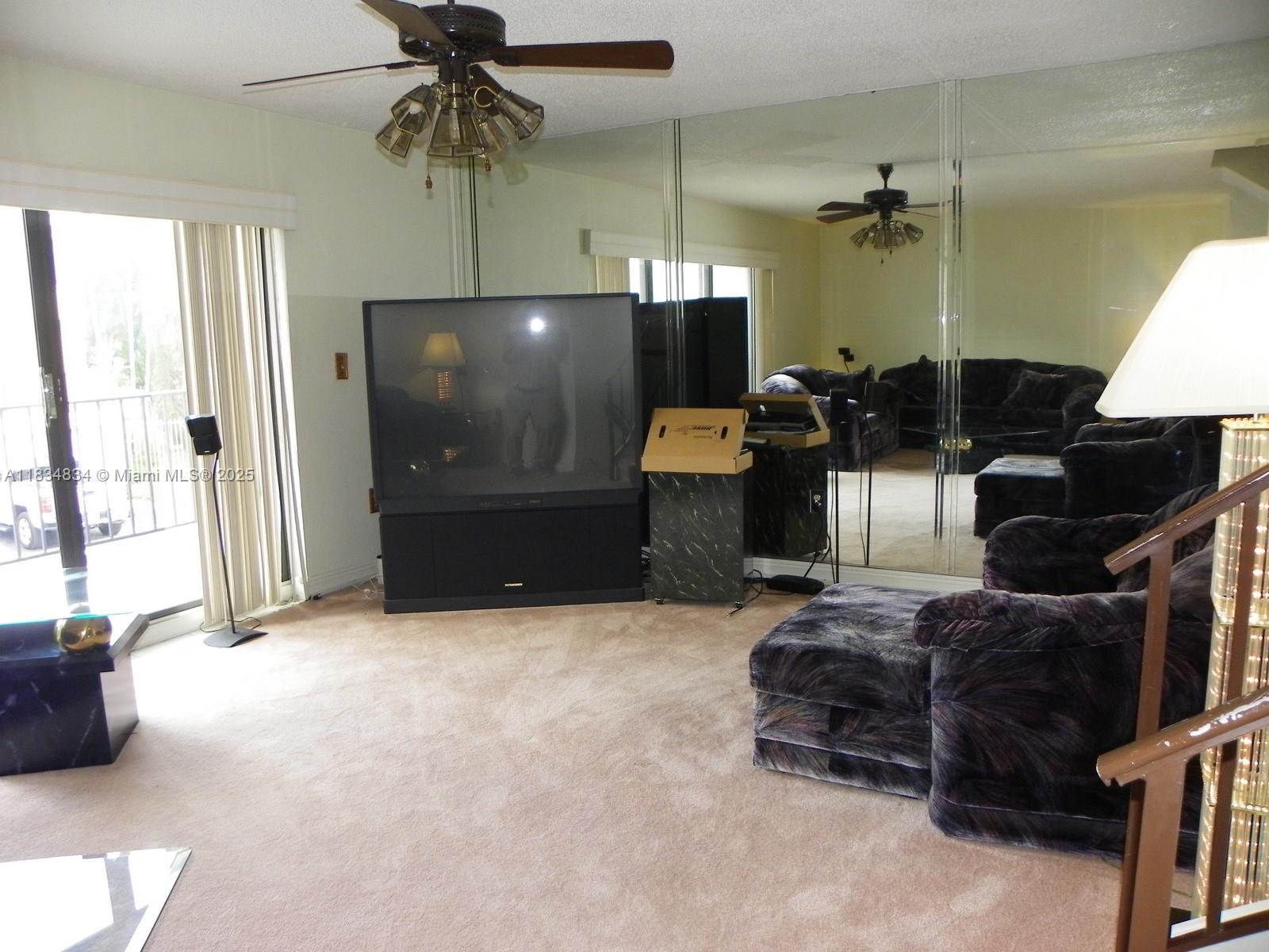 8749 SW 154th Cir Pl # 4G