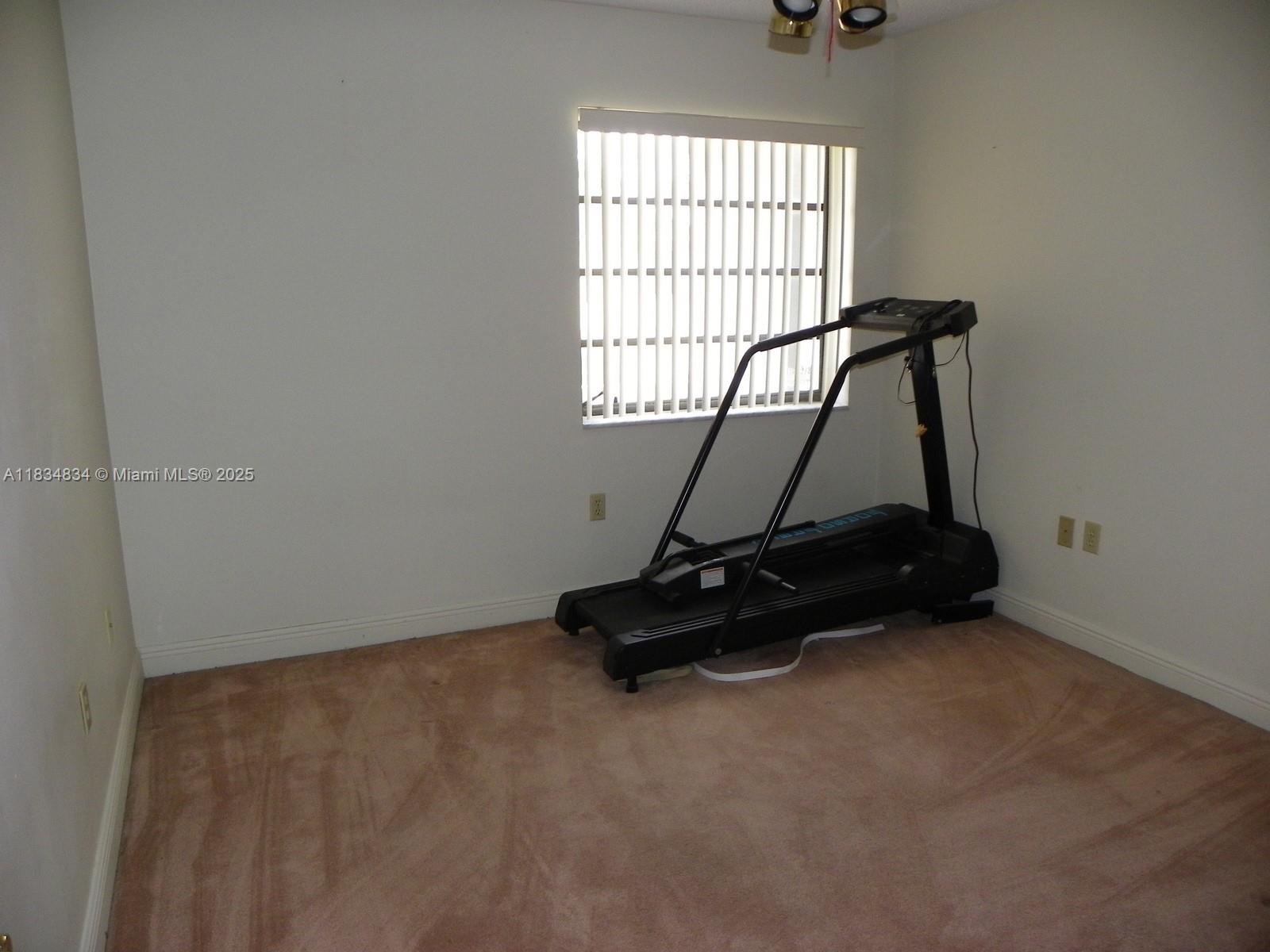 8749 SW 154th Cir Pl # 4G