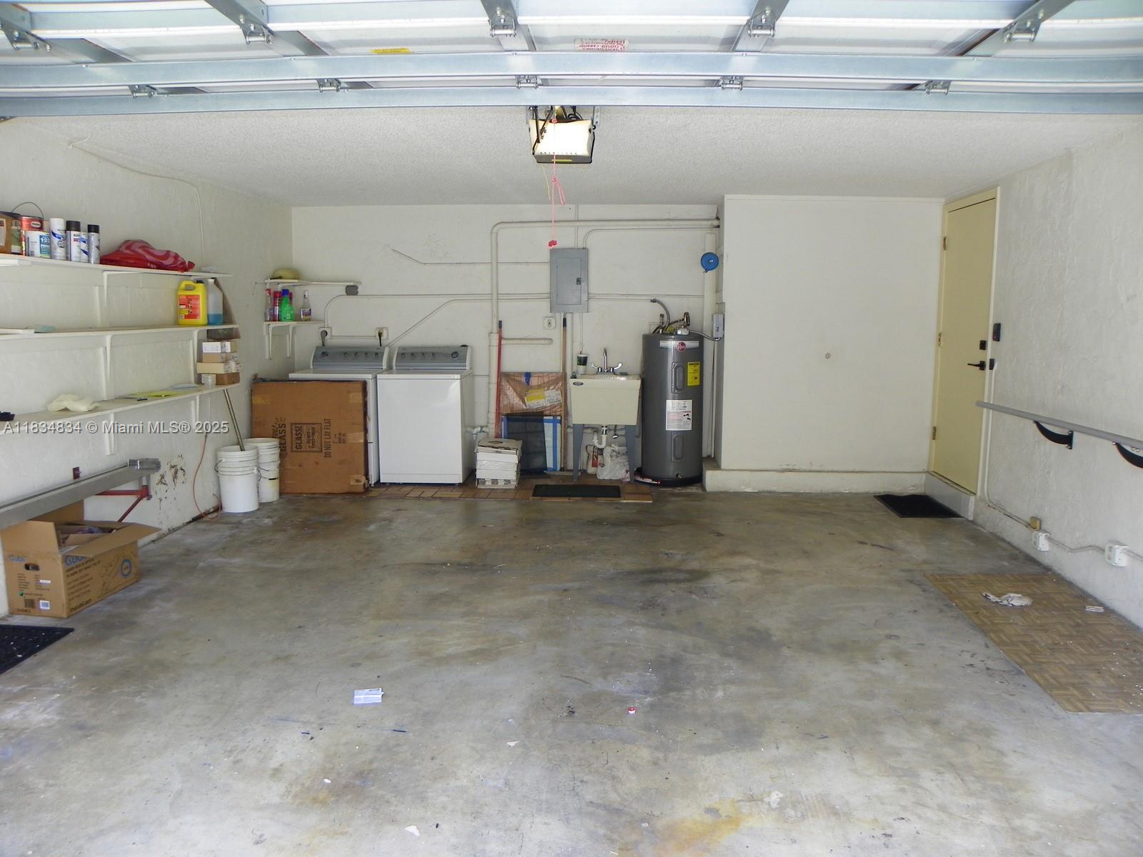 8749 SW 154th Cir Pl # 4G