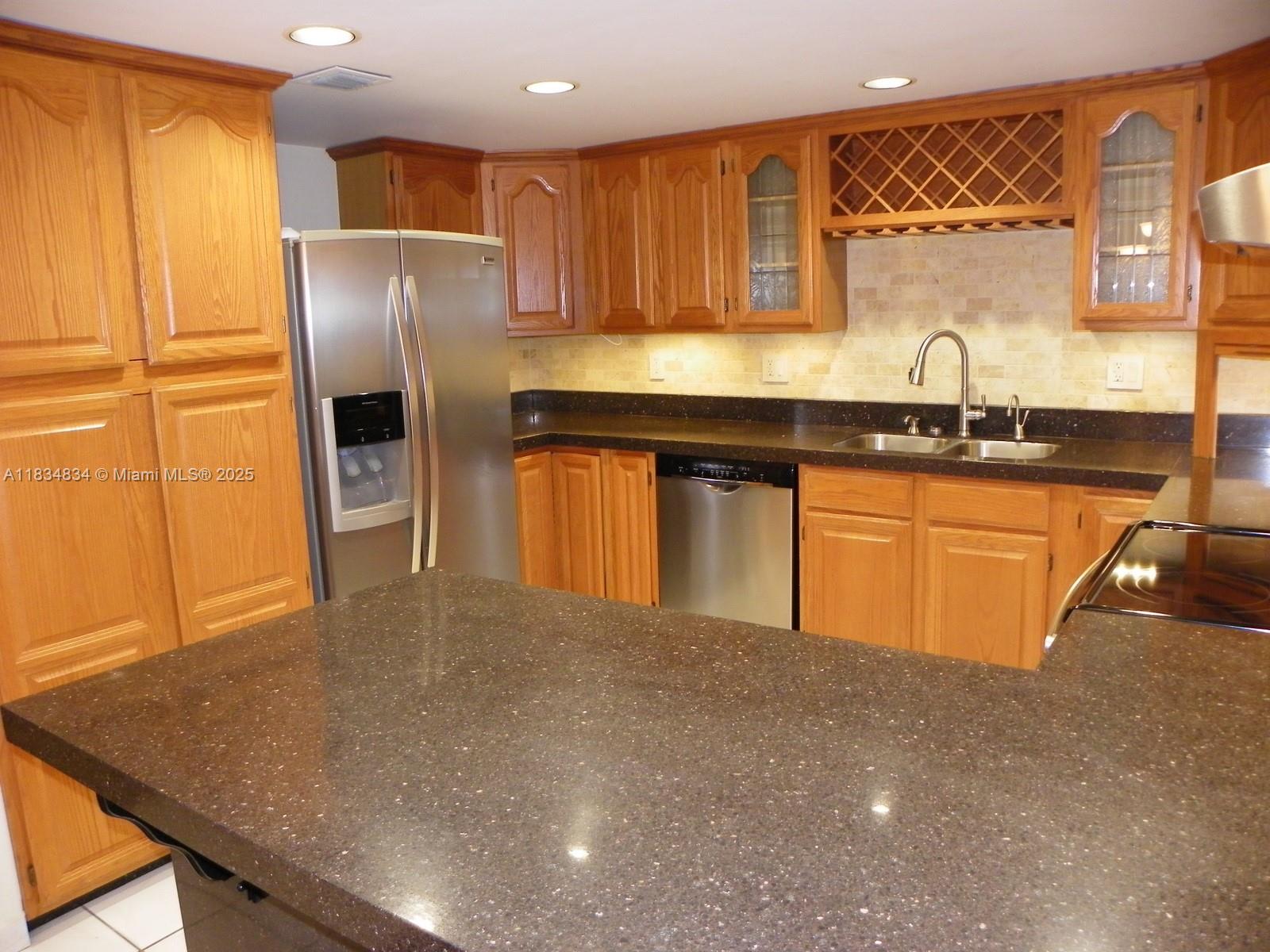 8749 SW 154th Cir Pl # 4G