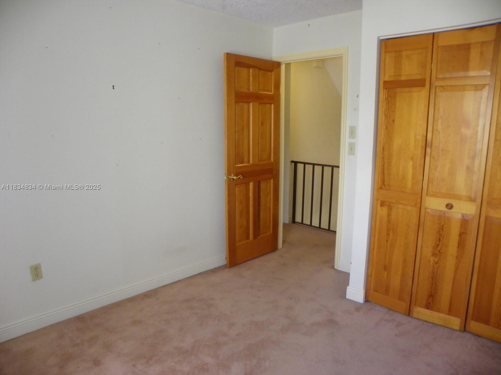 8749 SW 154th Cir Pl # 4G