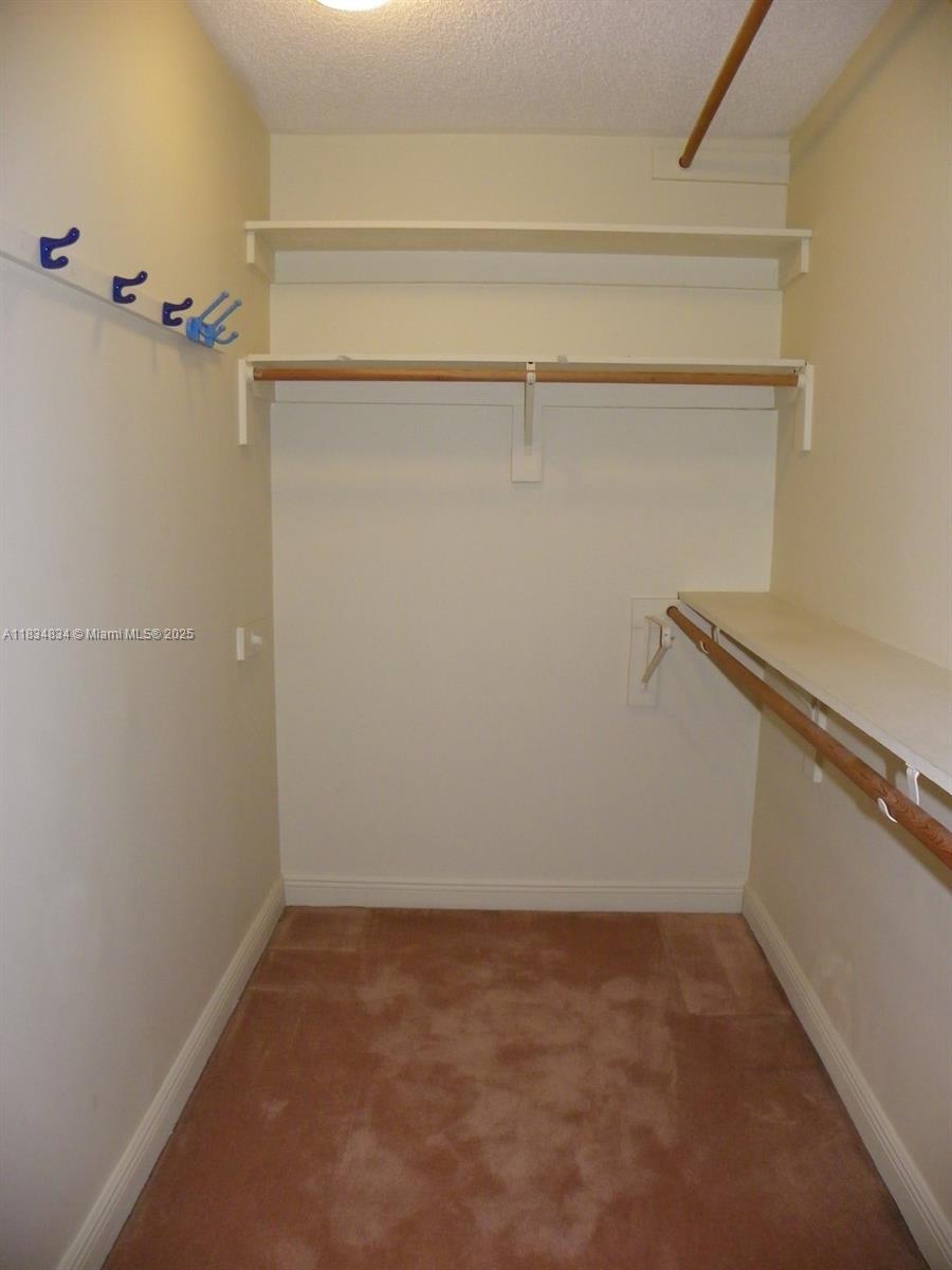 8749 SW 154th Cir Pl # 4G